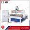 Economical CC-M1325A high efficiency door furniture manufacturer new model KT board woodworking