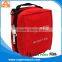 hot sales first aid bag first aid kit redcorss