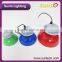 Professional supermarket lighting 50w led fresh light 2700k for meat and fruit