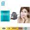 Hydrogel Sleeping Overnight Whitening Moisturizing Facial Mask