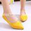 newest shoes elegant designs popular styles CP6842