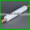 Premium Promotion LLDPE PE Pallet warp stretch film jumbo roll free sample