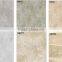 hot sale marble floor tile,natural marble floor tile with best quality