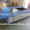 FLDJ 1325 Factory price 150W CO2 CNC laser cutting machine for sale