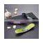 plastic hand garlic presser cheaper garlice presses