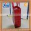 promotion gift bag foldable shopping bag
