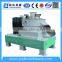 complete system straw pellet production line