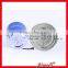 best selling mini speaker , multifunction round speaker support U disk