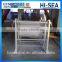 CB/T 3468-1992 Marine Mooring Rope Reel Steel Wire Reel