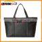 shopping tote bag, shoulder bags for women 2015