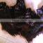 remy hair extension