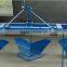 3QL-3/4/5 series FARM ridger plough