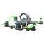 Tarot TL130H1 135mm Carbon Fiber DIY Frame Kit FPV Quadcopter Drone