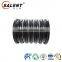OEM 0020946082 Automotive Intercooler Truck Silicone Hose