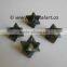 LABRADORITE MERKABA STAR
