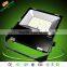 led outdoor light led floodlight 10w 20w 30w 50w 70w