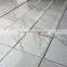 Calacatta Gold Marble Tile