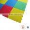 Manufacturer children playground mat indoor kids mat non toxic