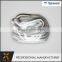 High Quality Polyester covered For pulling or lifting Popular Dyneema rope