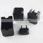 2016The cheapest Swiss Travel Plug Can be used for 150 countries around the world