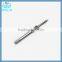 best quality for Steel shaft/customized shaft/shaft wholesale