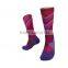 wholesale Professional sport sock basketball socks