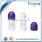 Personal care best price crystal deodorant stick container