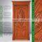 2015 pressed wood door