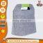 felt new farbic fast production best-selling highest level insulated thermos lunch bag xiamen bsci