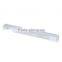 Mini portable usb Touch Sensor Surface Mounted Led Strip Light
