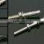 zhejiang fasteners manufacturer/carbon steel m12 wedge anchor