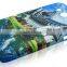Cheap 3D sublimation Galaxy mobile phone case Grand I9082 for 3D vacuum press printing