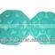 New design silicone ball ice tray,custom silicone tray