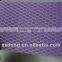 3D air fabric mesh, close hole mesh fabric