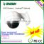 1.3 Megapixel IR waterproof cctv AHD Camera Cctv Hd Camera FCC,CE,RoHS Certification