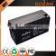 Assurance great quality 12v 150ah high capacity deep cycle battery 12v