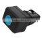 AIR CLEANER GX 160 GENERATOR SPARE PART