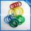 Provide free sample O rings at a good price
