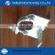 scaffold board retaining clamp