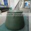 tarpaulin tank