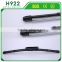 High Quality special wiper blade for Laguna~H922