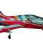 105mm EDF Super Viper 2.4GHz 7CH Radio Control 22.2V-44.4V 5000mAh 40C Li-Po Battery RC Plane