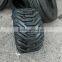 R1 tractor tires 12.4*38 agricultural tires 12.4-38