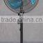 FS8-45 18" Commercial Stand Fan)