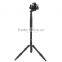 Bestablecam VR panorama spherical Frame go pro Mount Rig