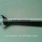 adjustable wrench