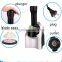 mini ice cream maker for home use
