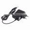 OEM Manufactory USB 3.0 4 Port USB Hub Driver with AC Power Adapter