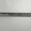 CNER 31ft Carbon Fibre composit Telescopic Water Fed Cleaning Pole