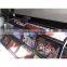 Printing Banner, PVC Flex Banner, Digital Printing Media/Inkjet Media, Eco-solvent Printing Banner